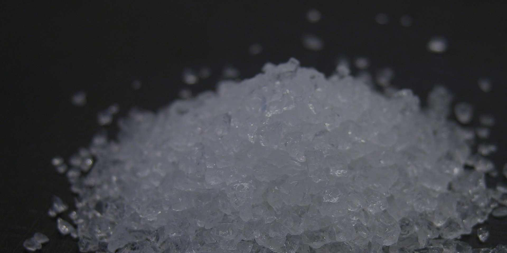 嘉兴泛亚硅胶制品有限公司