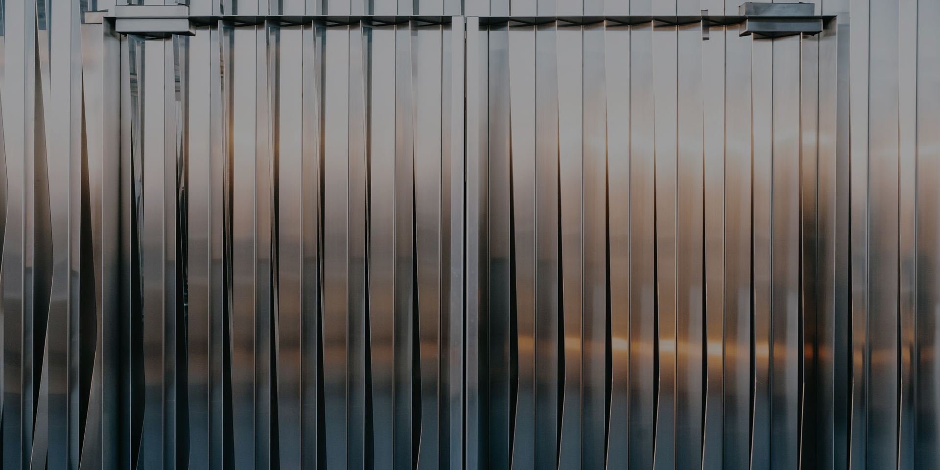 长兴宇创精密制造有限公司