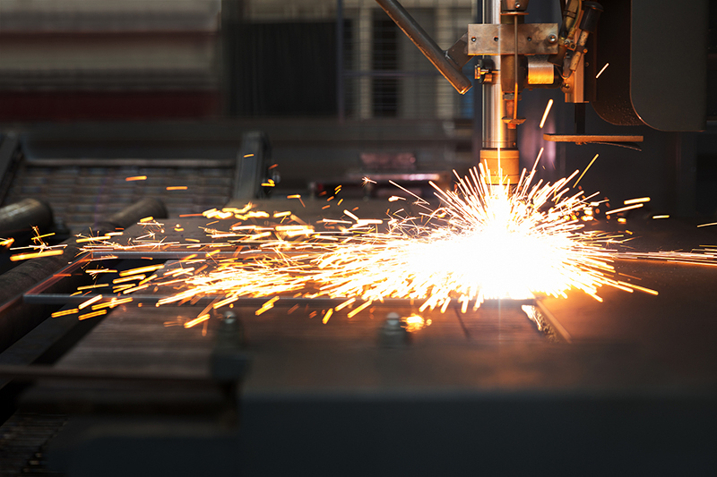 1641447300351597.jpg 0a55610a126f3c510c22b43b47405191ed816c71.jpg