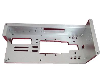 钣金加工.jpg 钣金加工.jpg