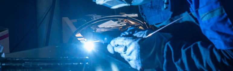 202202231650.jpg 10.2.jpg