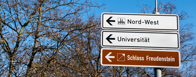 202202231691.jpg 11.jpg