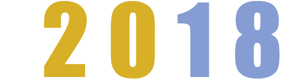 202202234875.png 20.png